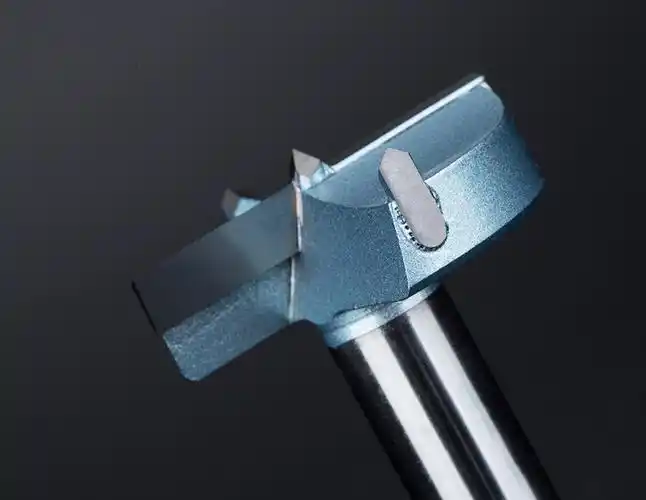 定制 加长开孔器木工钻头扩孔器金属钨钢手电钻桌面打孔钻塑料木板