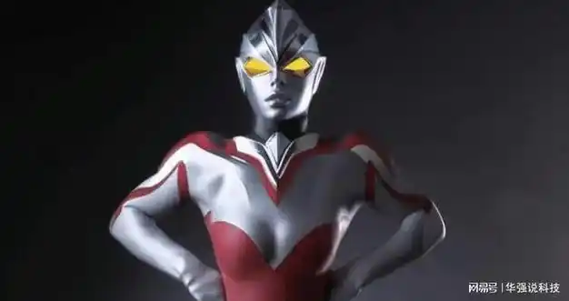 想象的力量亚刻奥特曼配套女性化形象已经出来了奥特曼