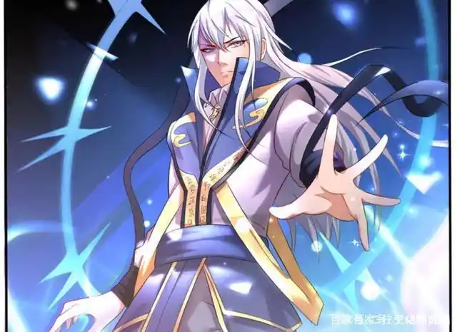 主角李小凡,又名李太玄.前世被以杨少坤为代表的反派所害,穿越到仙界.