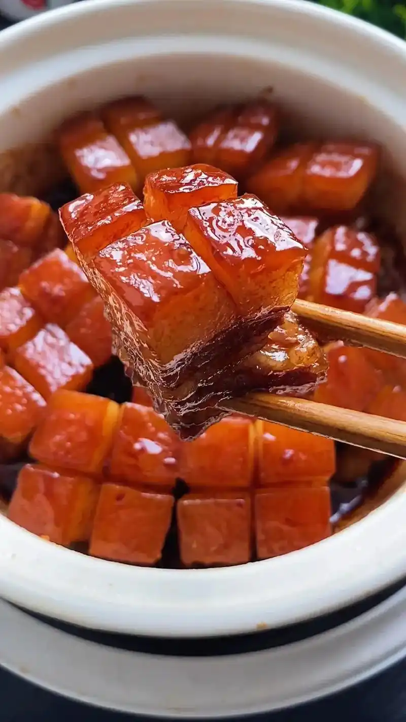 湖北省宜昌市秭归县专业小吃学习年赚十万.