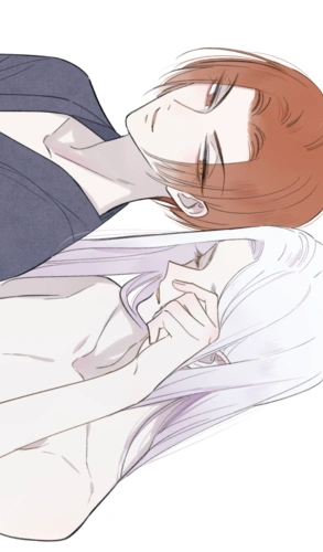 《非友人关系》