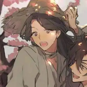 73睡前看书安静文艺美文下载订阅分享策安为之沈兰