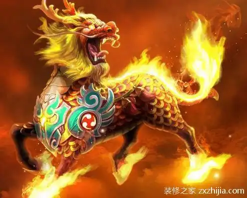 家居十大辟邪物品你需要哪些