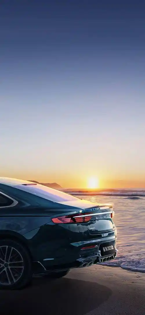 1080_2338竖版 竖屏