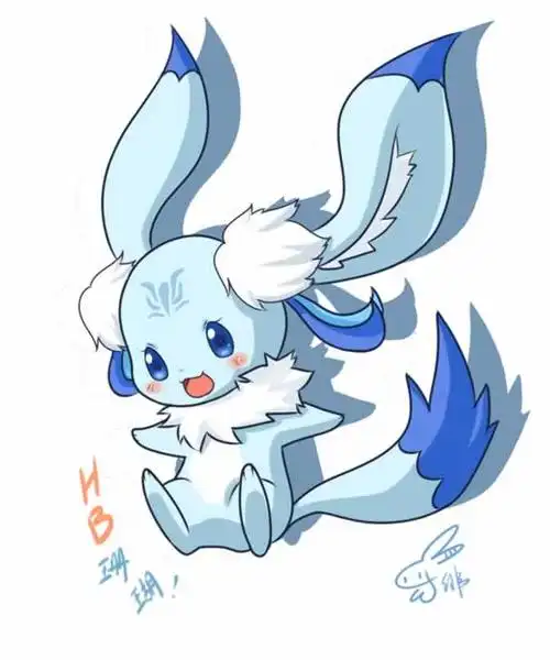 雪灵在元旦会出现吗?