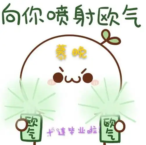 碧蓝航线:埃塞克斯永久进入常驻,t0航母强势登场特型池!