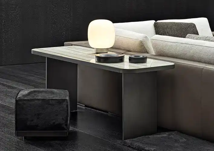 clive茶几-minotti_米洛提家具_minotti进口沙发_minotti官网-意俱