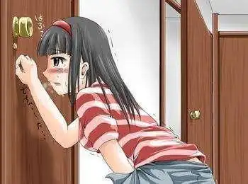 肚子经常咕咕叫放屁拉稀大便不成型是怎么回事