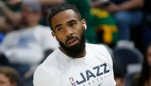 原创22记三分联盟第一投疯25分大胜湖人6人上双这才是篮网劲敌