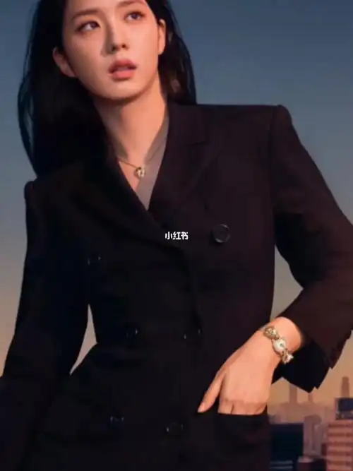 秀秀好小只啊真的超可爱