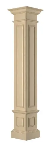 方柱bsd4y007迪奥米黄