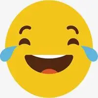 必威betway西汉姆网页版_苦笑的表情包_微信头像图片大全