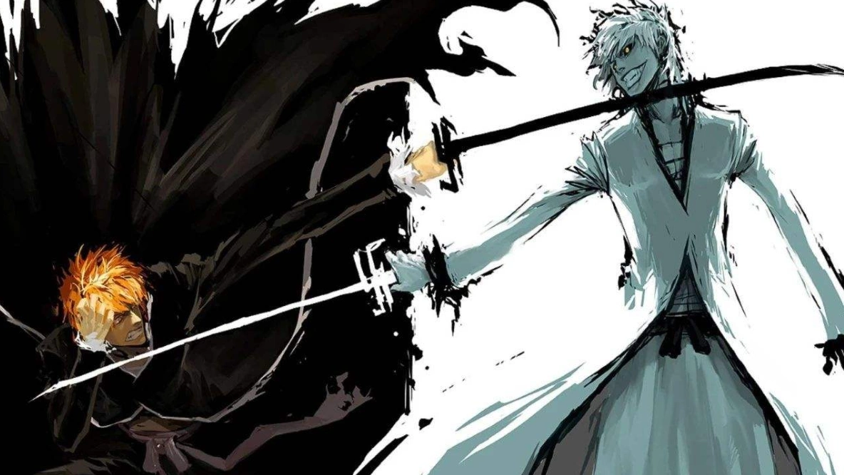 死神:千年血战中的灭却师数量过多真的合理吗?_手机搜狐网