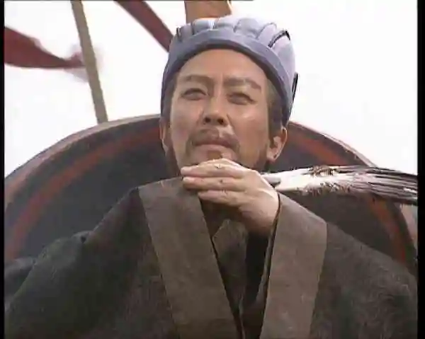 whensimayimetzhugeliangsemptycityplanwhydidhehaveto