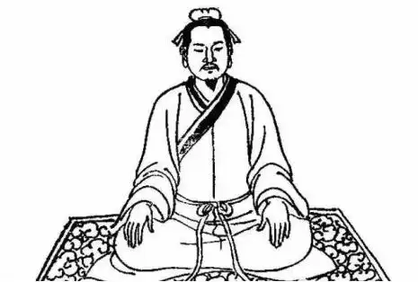 六个内功修炼的方法