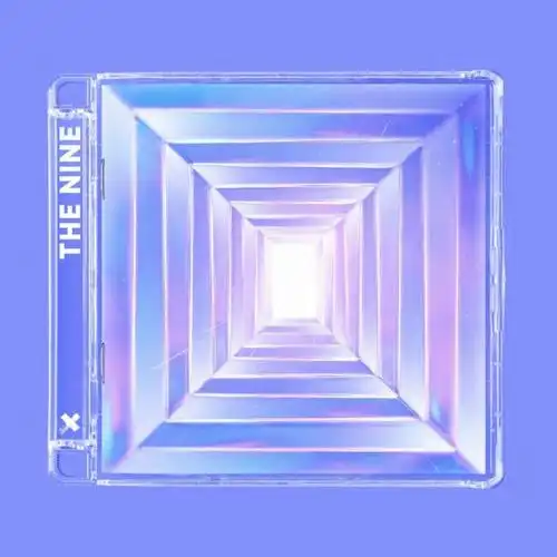 青春有你2组合the9今日解散限定团进入倒计时