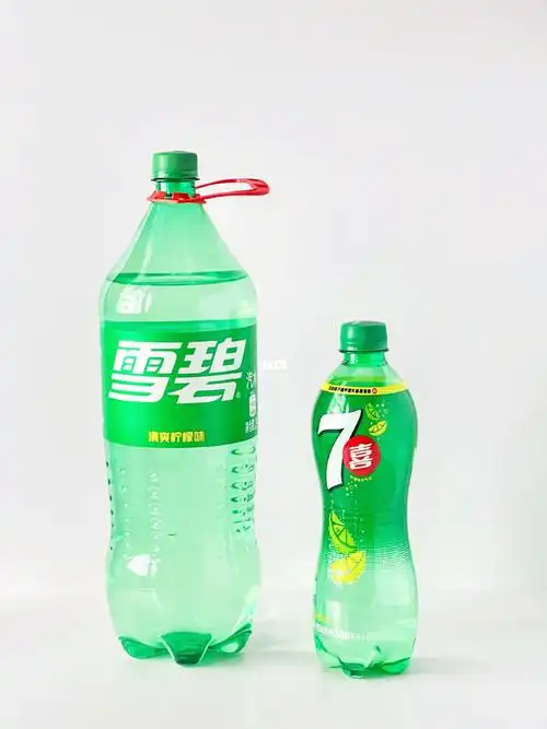 绘画大神  #画画  #手绘  #临摹  #速写  #彩铅  #水彩画  #水粉画