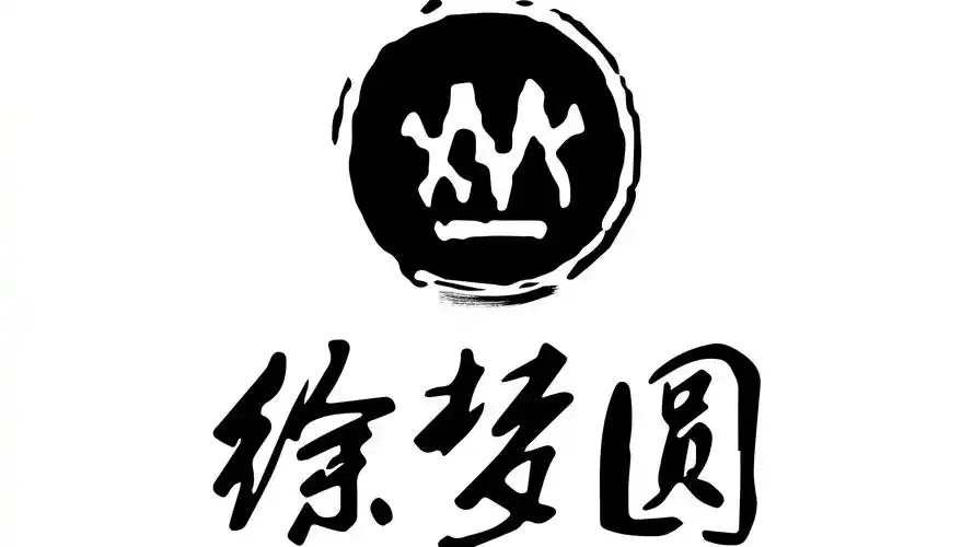 徐梦圆最新动态追踪