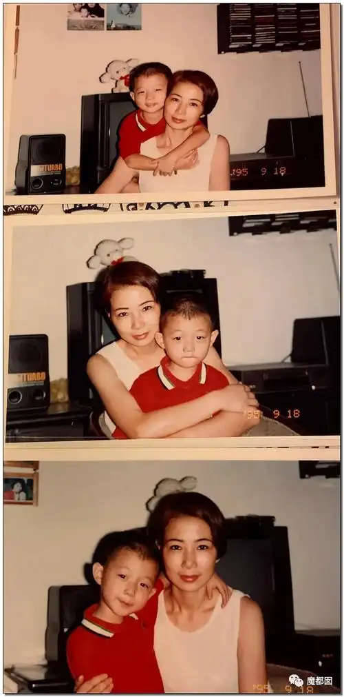 如何看待霍尊被曝出轨约炮事件陈露长文控诉来龙去脉扬言有实锤证据