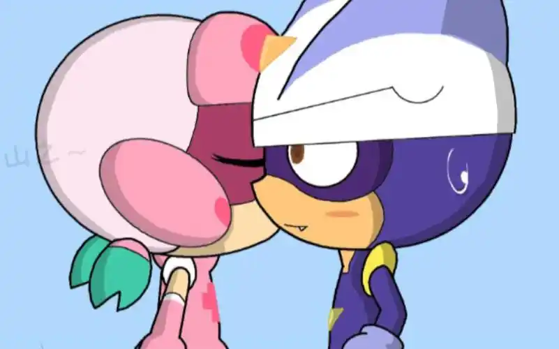 【小甜cp|小心x甜心】久违的公主抱再次登场(第16季同框糖cut)