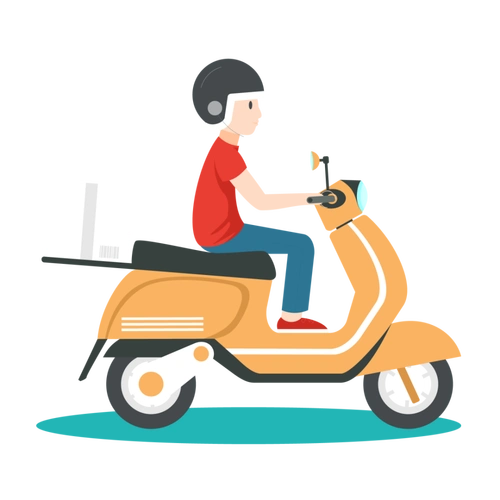 酒后驾驶电动车也是酒驾!