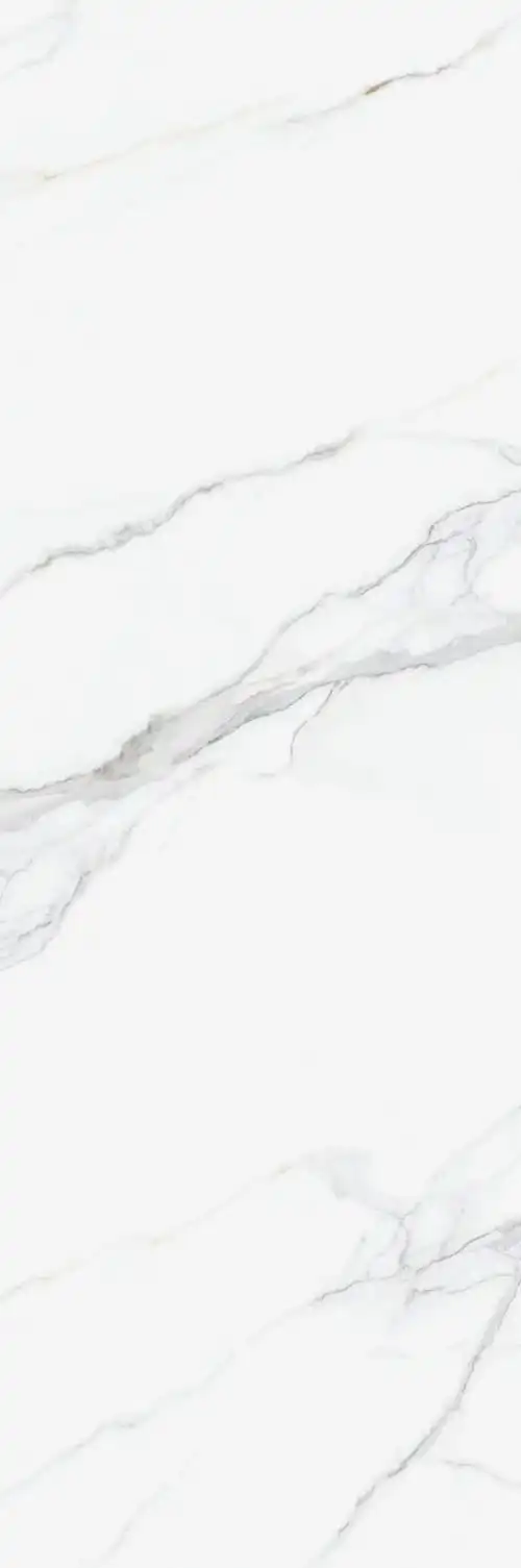 金科陶瓷一片到顶岩板产品效果图