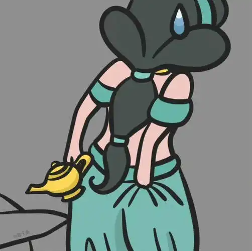 沙雕闺蜜头像分享