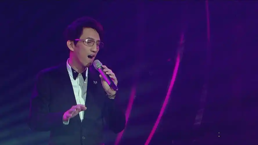 林志炫《超炫精选》限量版[wav cue]〔wav cue〕 百度云