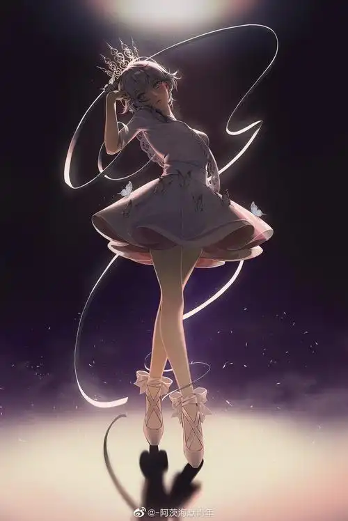 言和- 堆糖,美图壁纸兴趣社区