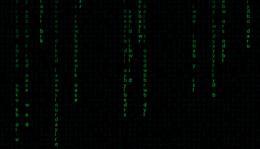 1057_606gif 动态图 动图