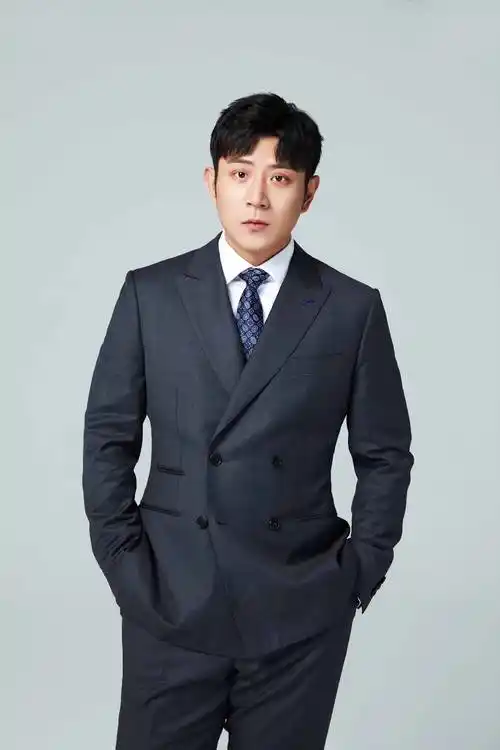 高晓攀只有活着才能谈理想