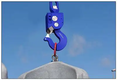 脱钩的英文怎么说