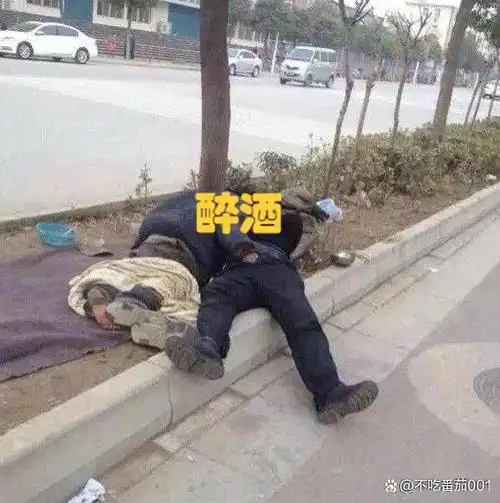 惊呆了男子喝酒死亡烧烤店被判赔钱这样判谁还敢开店