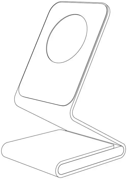 手机支架-爱企查