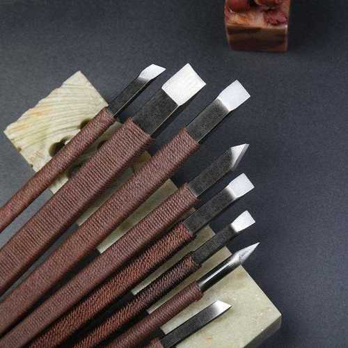 石头雕刻工具-特价促销-优惠券领取-价格|多少钱|什么牌子好-35优惠券