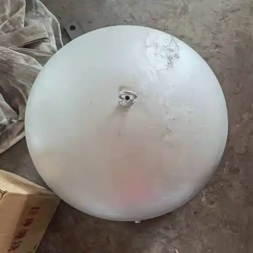 供应垂直吊盖带颈对焊法兰椭圆型人孔吊耳耳式支座