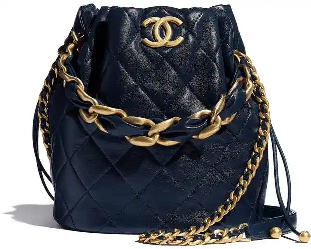 上架2021春夏预览系列手袋:里约 copacabana 海滩灵感 - ibag · 包包