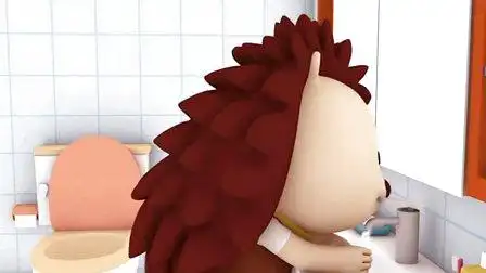 上传者:红黄蓝亲子园孝感早教中心竹兜刷牙歌02:17上传者:wanqingjkd