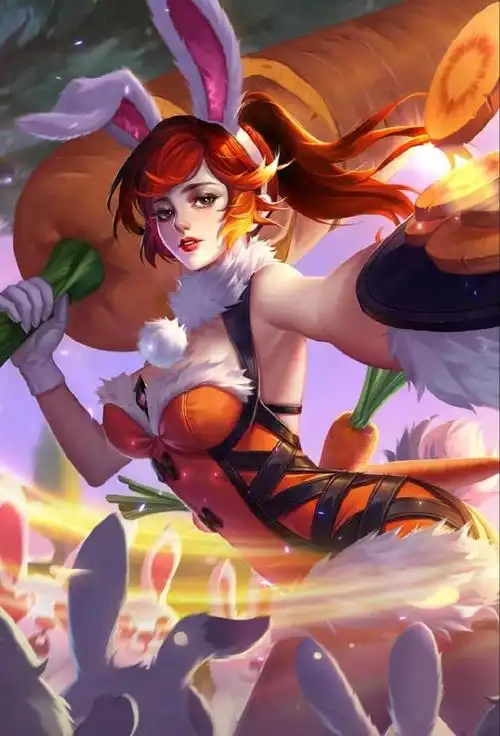 王者荣耀##超话创作官