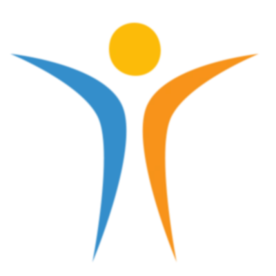 修改成400*400像素且小于1mb的jpg或png图片