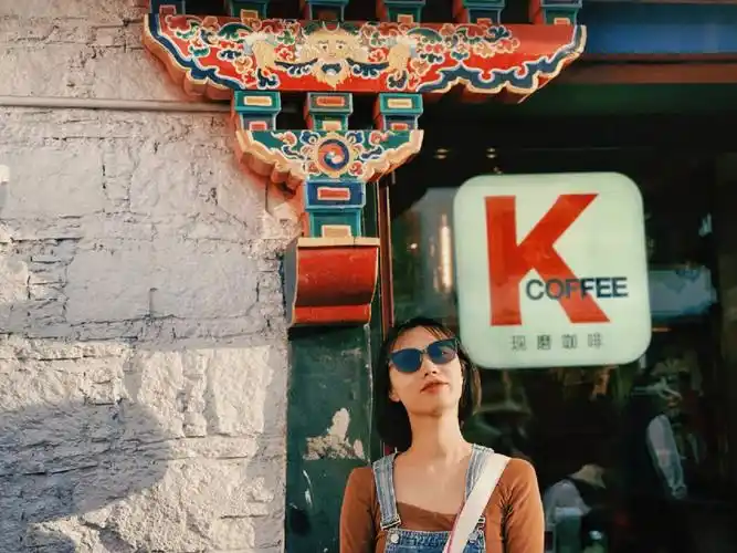 七月进藏之旅必备必备必备小贴士来喽首先,抢票7575火车票软卧