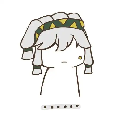 摸了帕帕的表情包#帕洛斯  #摸鱼