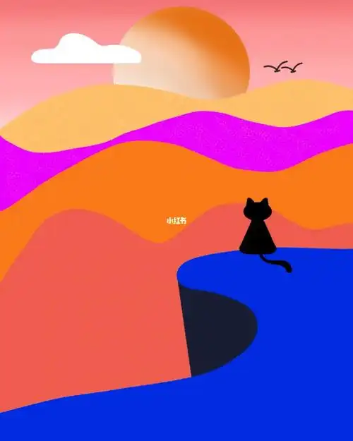 0基础新手学平板绘画第四幅