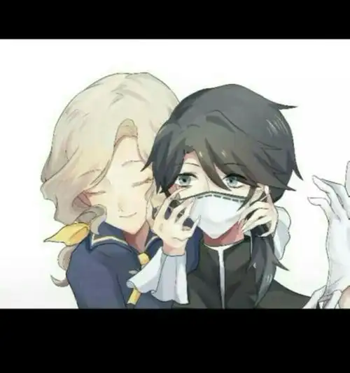 游戏同人小说 遗照:一命换一命伊索-卡尔逗你玩的 约瑟夫卡尔!