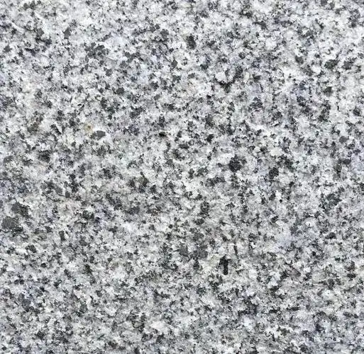 芝麻灰干挂石材