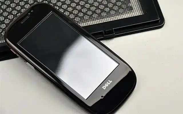 戴尔mini 3i手机产品图片35(35/319)