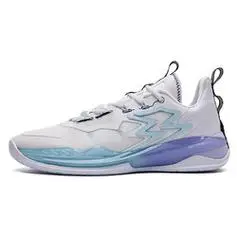 361361big330男鞋运动鞋2024夏季实战篮球鞋抓地缓震后卫球鞋战靴