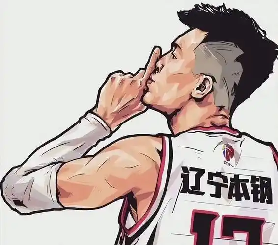 原创赵继伟婚礼最新消息伴郎团再增3人2好友惊叹郭艾伦马不停蹄