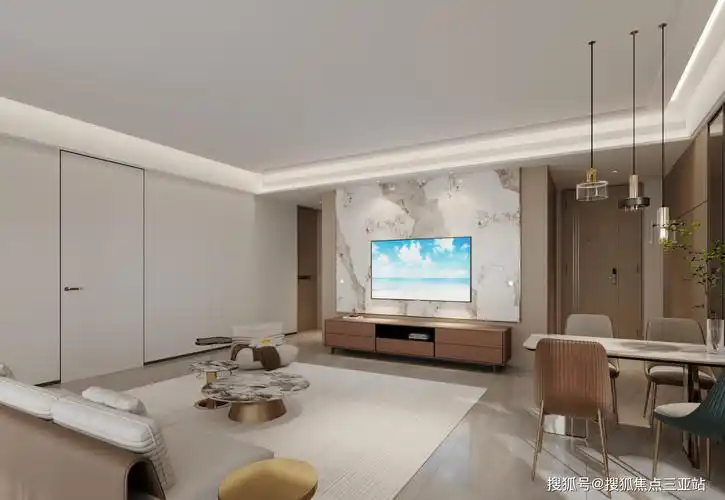 卧室部分效果图鉴赏厨房,卫浴,阳台部分效果图鉴赏售楼咨询/预约专线