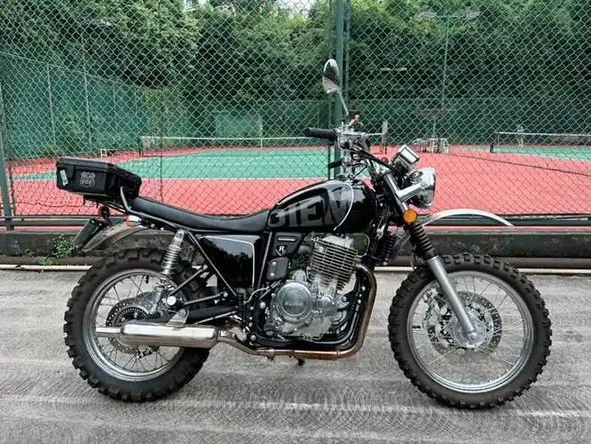 x玩家鑫源改装大赛战况激烈快来给你的crush投上一票_搜狐汽车_搜狐网